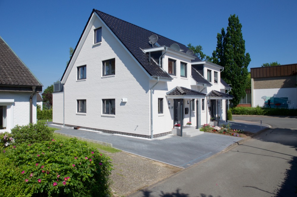 Neubau