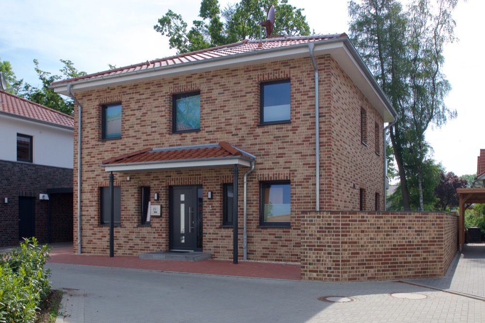 Neubau